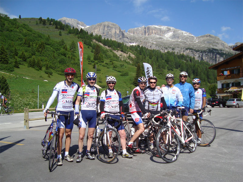 gal/2010/07 - Sella Ronda Bike Day 2010/03_il_mega_giro del sabato/2passo_campolongo-01.jpg